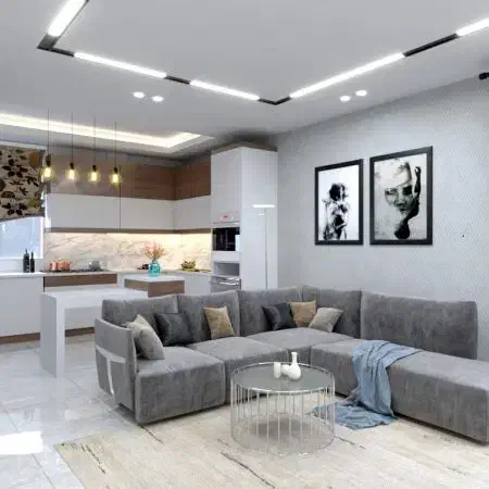 ۵۹متر/لوکس فول امکانات/سند تک برگ/اقساط وتهاتر|فروش آپارتمان|تهران, شهرک علم و فناوری|دیوار