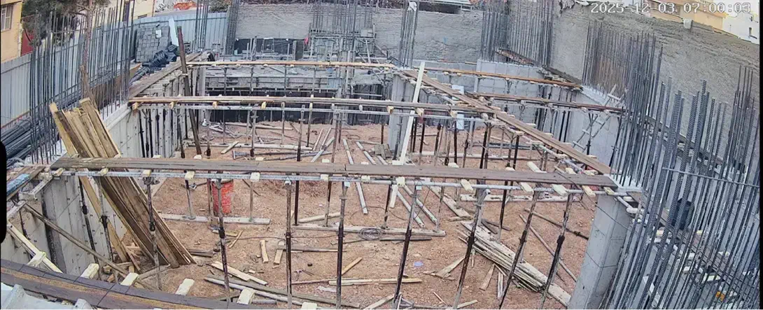 پیش فروش کوی وحدت سمت مجتمع نگین|فروش آپارتمان|شیراز, کوی وحدت|دیوار