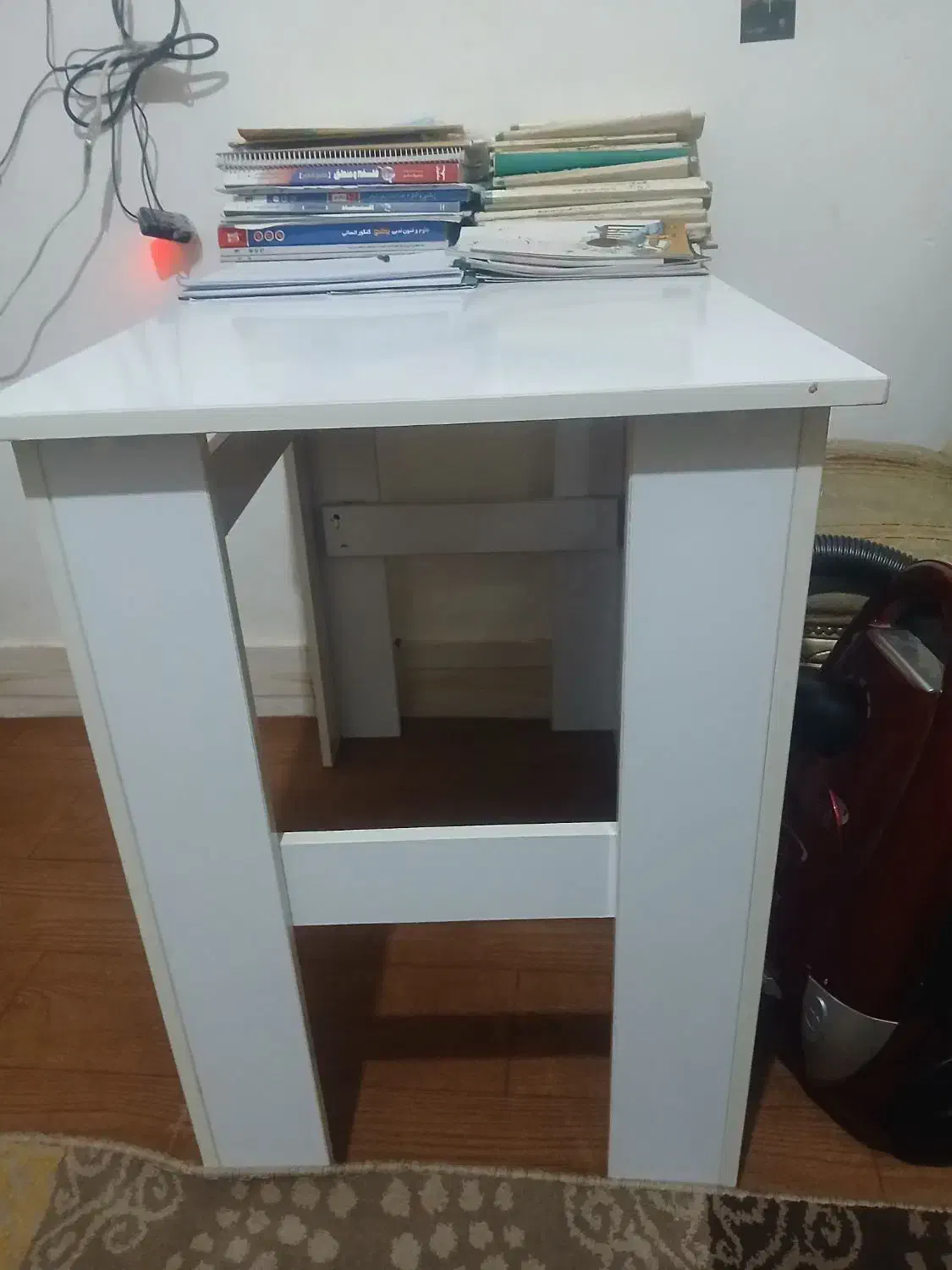 میز مطالعه|میز تحریر و کامپیوتر|گنبد کاووس, |دیوار