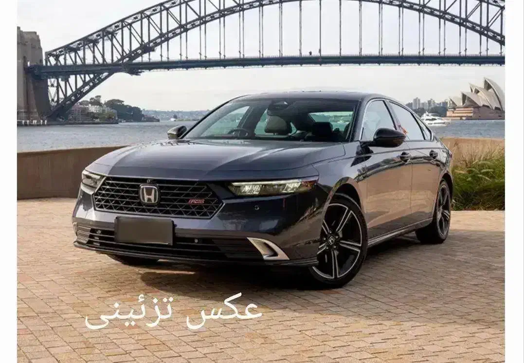 فروش خودرو|خودرو سواری و وانت|تهران, شهرک دانشگاه|دیوار