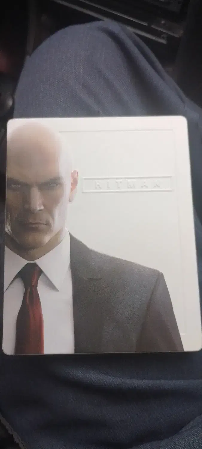 بازی ps4|کنسول، بازی ویدئویی و آنلاین|تهران, نجات اللهی|دیوار