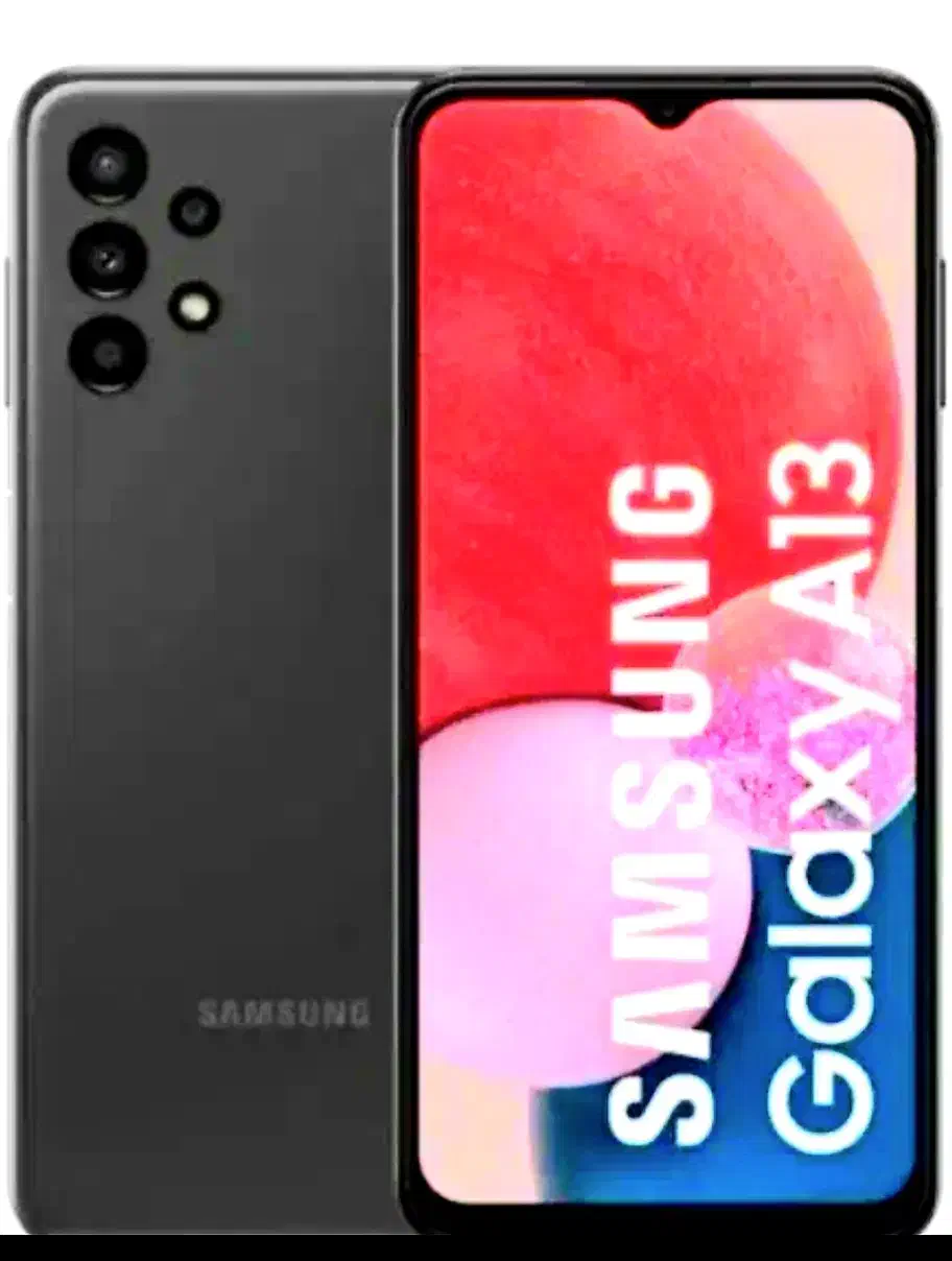 گوشی سامسونگ|موبایل|سنندج, |دیوار