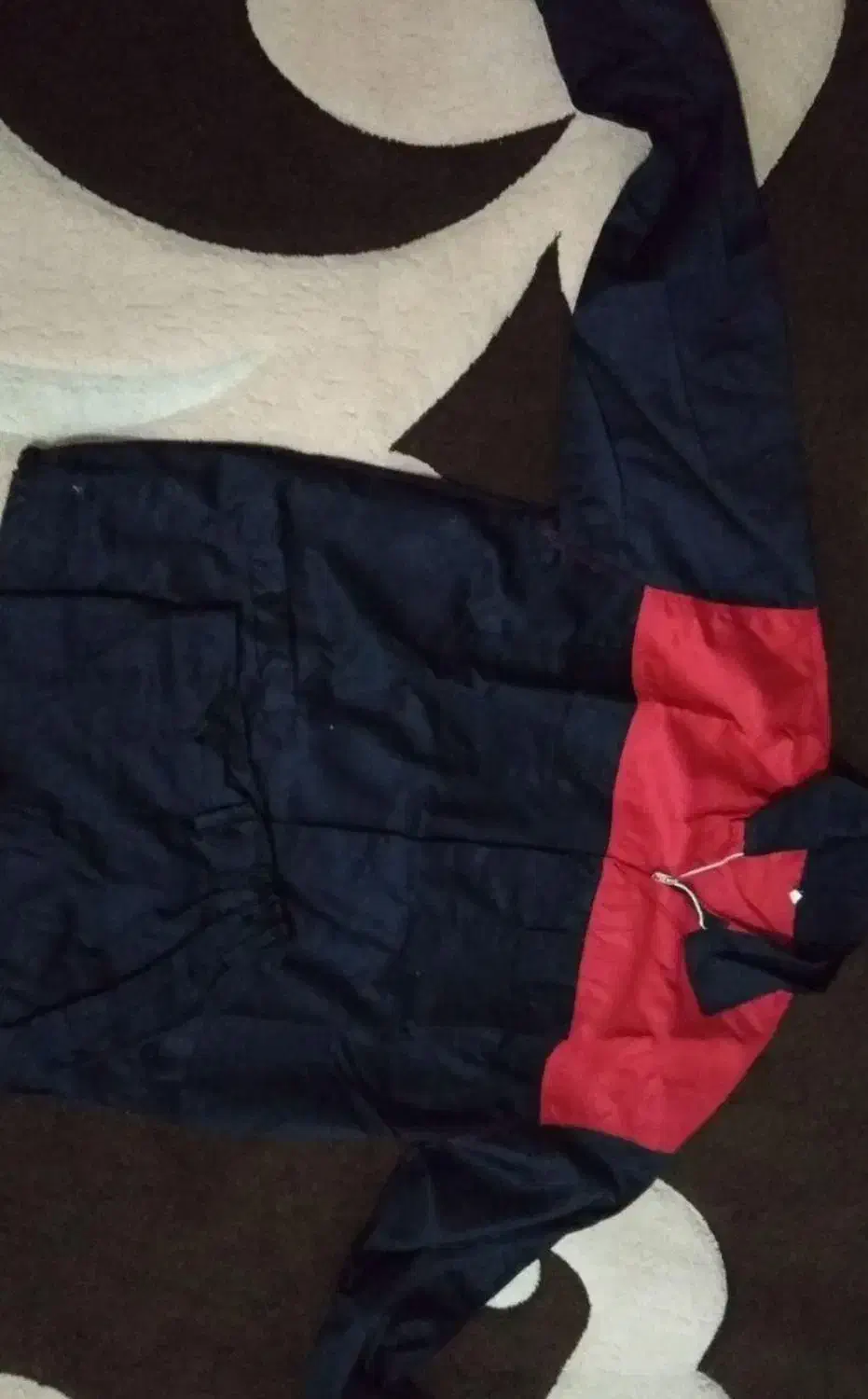 لوازم کار|لباس|بندر انزلی, معلم|دیوار