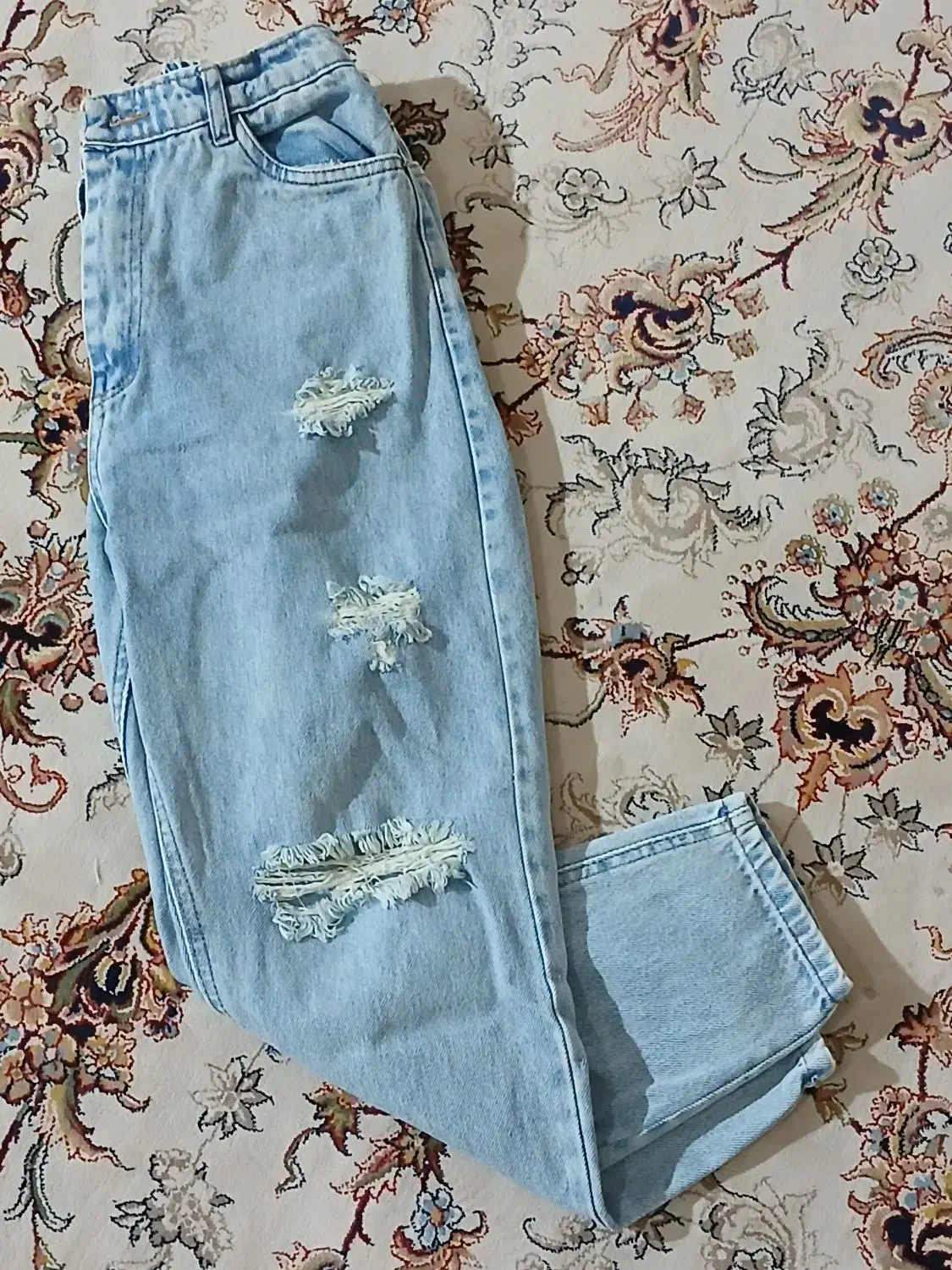 شلوار دخترانه|لباس|اردبیل, |دیوار