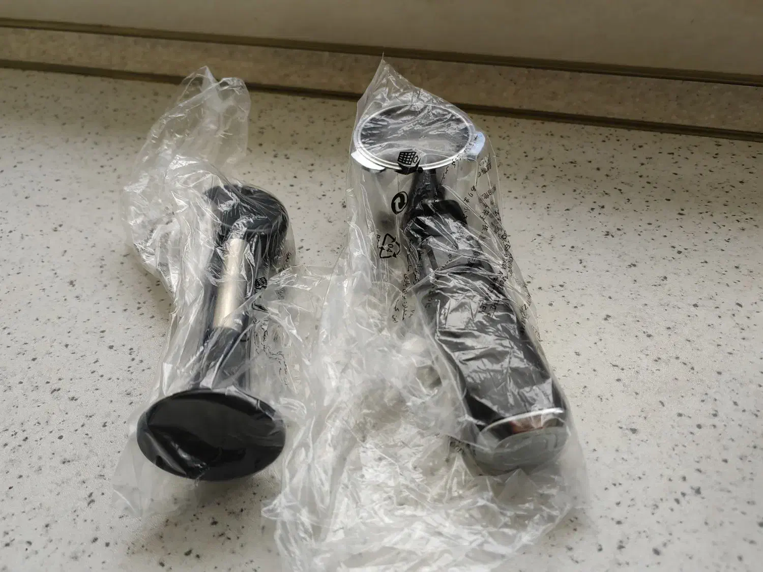 پرتافیلتر|سماور، چایساز، قهوهساز|بروجرد, |دیوار