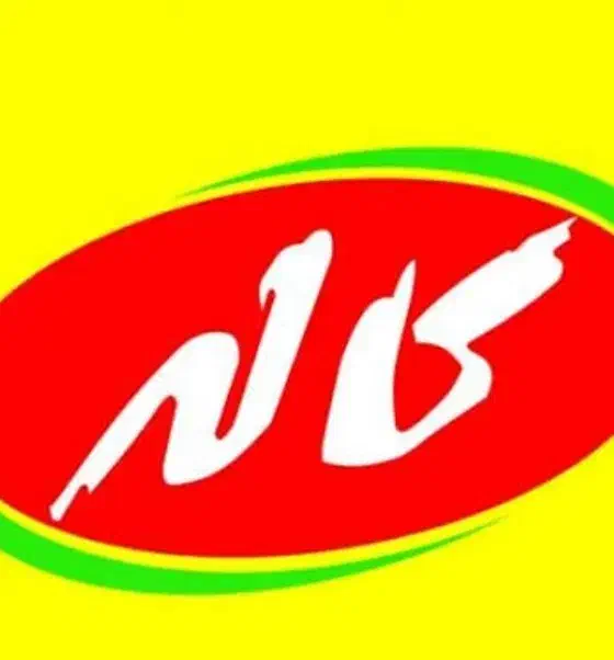 بازاریاب حضوری|استخدام بازاریابی و فروش|اهواز, کمپلو شمالی|دیوار