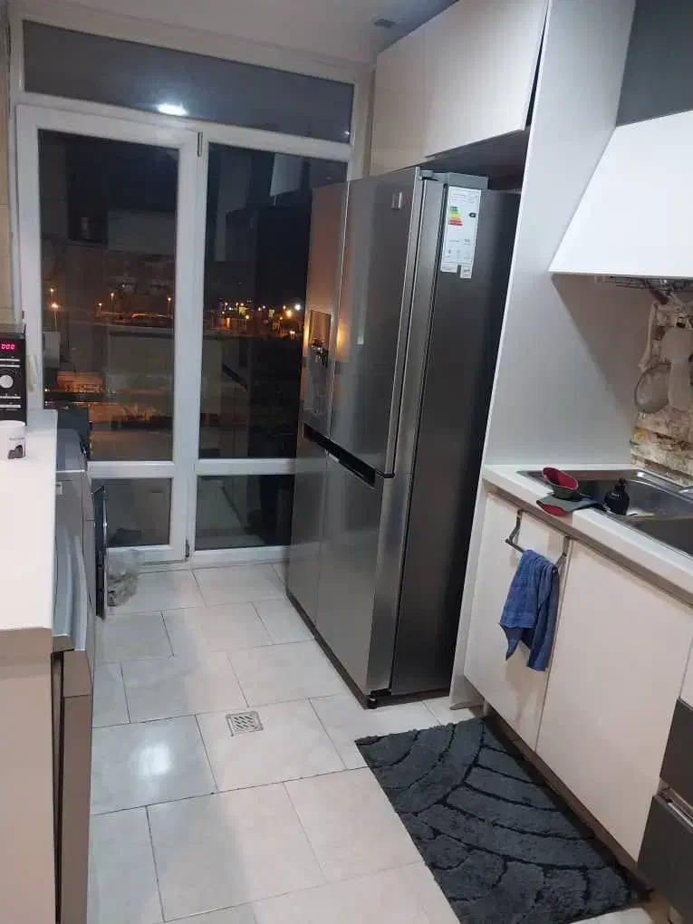 ۷۴ متر ، ۲ خواب ، فاز ۱ فروردین جنوبی|فروش آپارتمان|پردیس, فاز ۲|دیوار