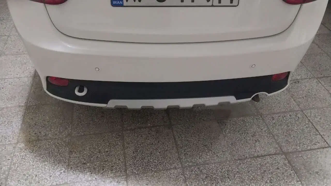 کوییک 1403|خودرو سواری و وانت|اراک, |دیوار