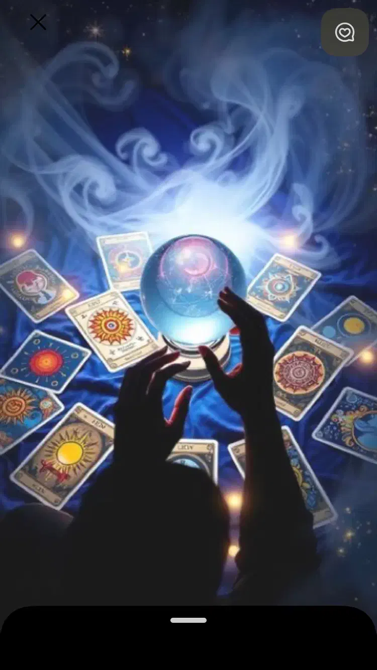 فال فوق العاده دقیق ۴۸ ت|خدمات پذیرایی، مراسم|زاهدان, |دیوار