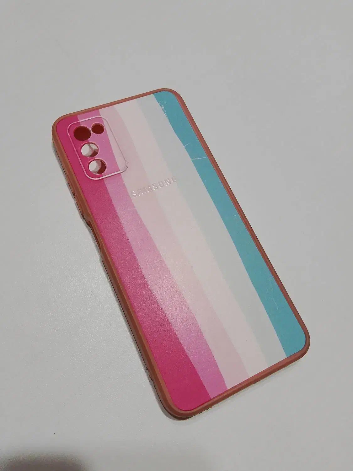 گارد گوشی|لوازم جانبی موبایل و تبلت|مشهد, امیریه|دیوار