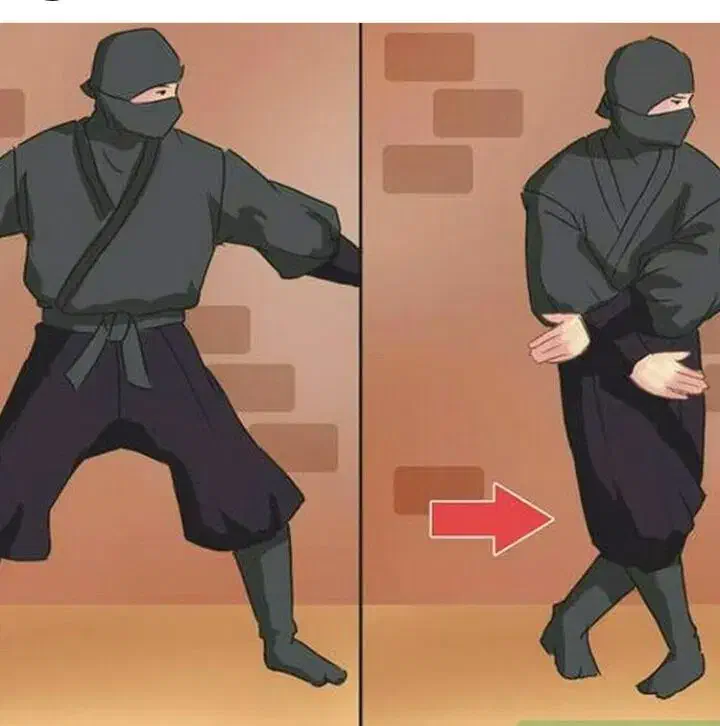 آموزش هنرهای رزمی|خدمات آموزشی|شوشتر, |دیوار