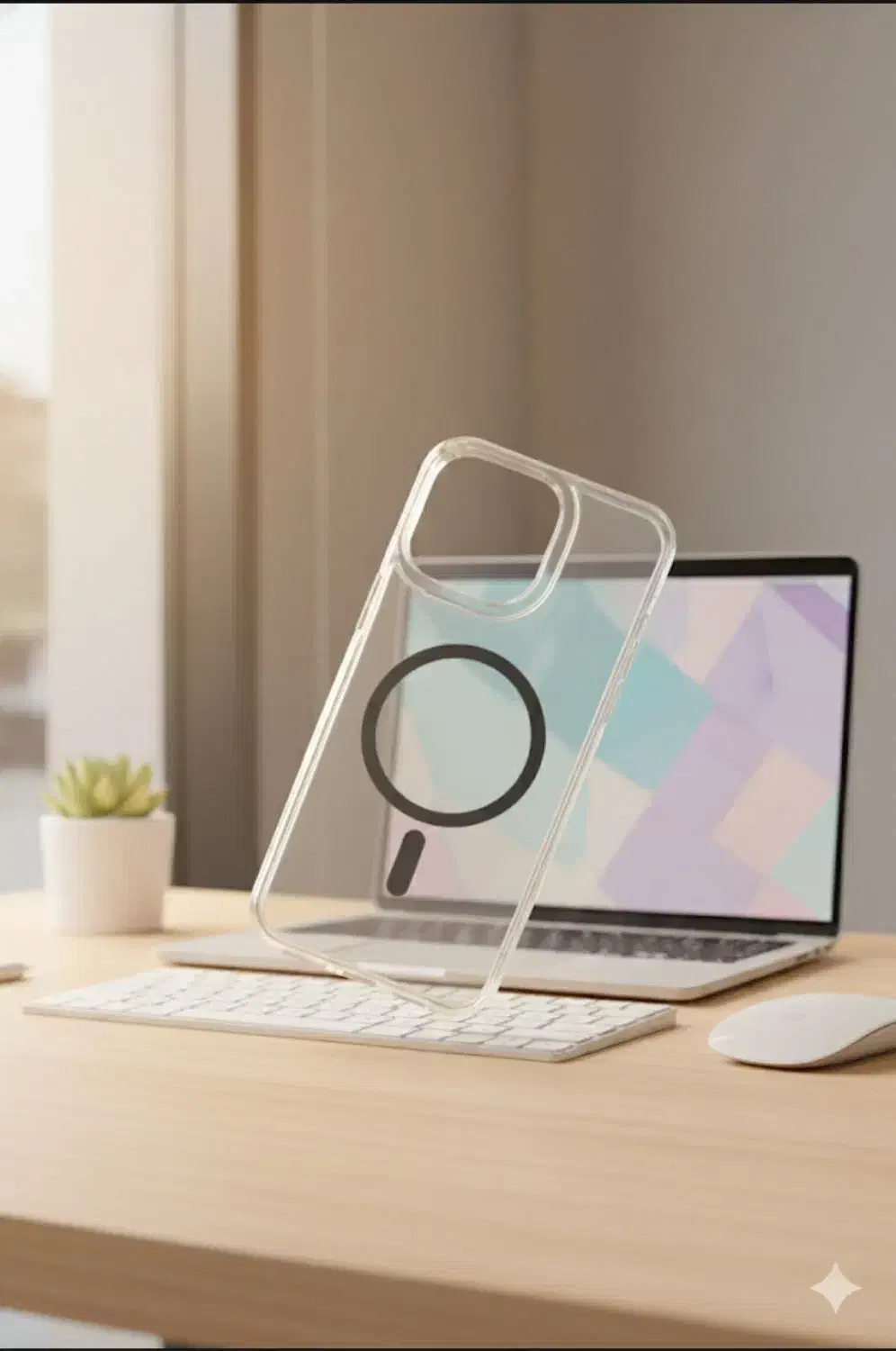 قاب گوشی 13و14و15و16 پرومکس|لوازم جانبی موبایل و تبلت|رباطکریم, رباطکریم|دیوار