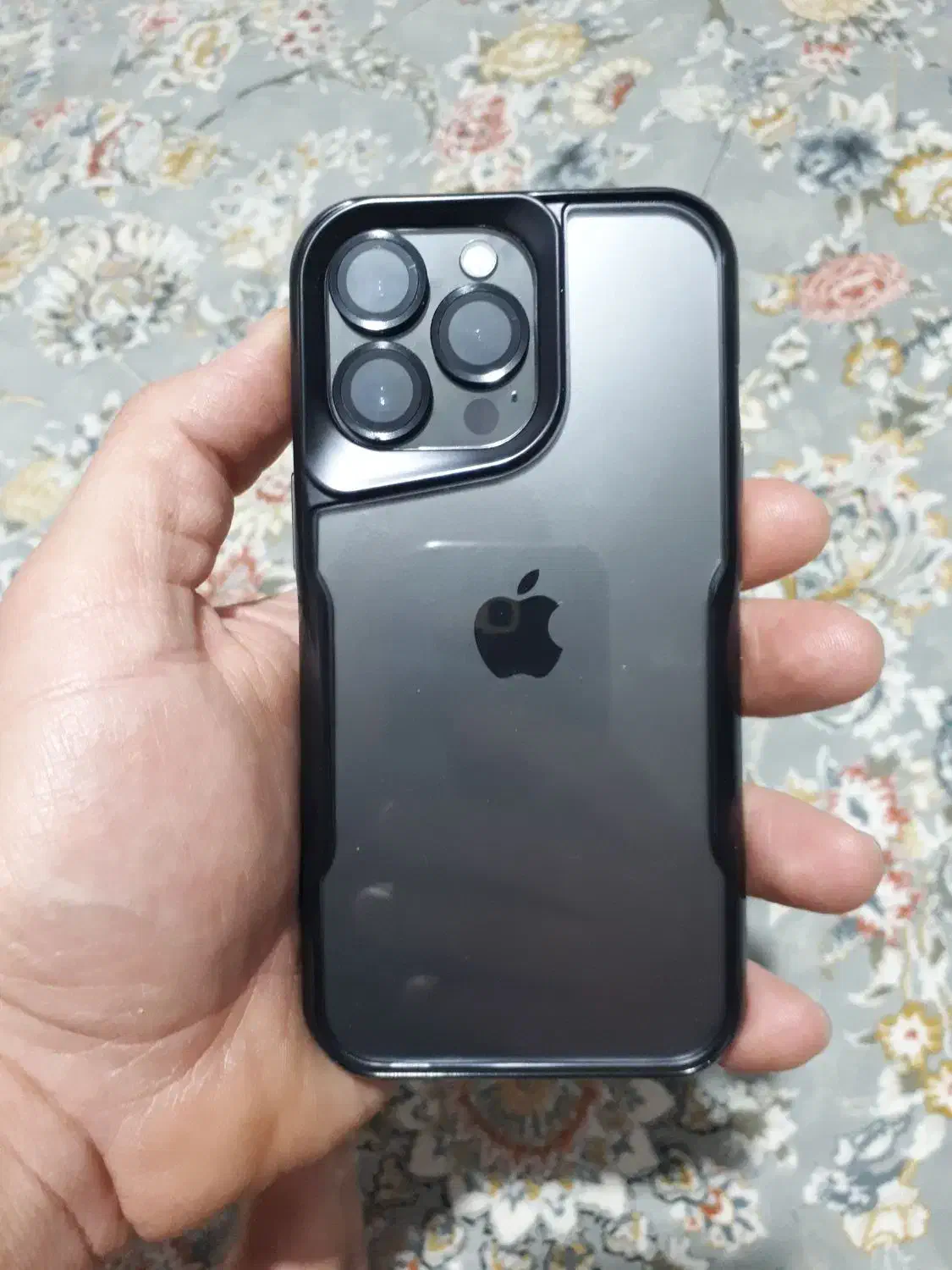 تعویض مدل|موبایل|سلماس, |دیوار