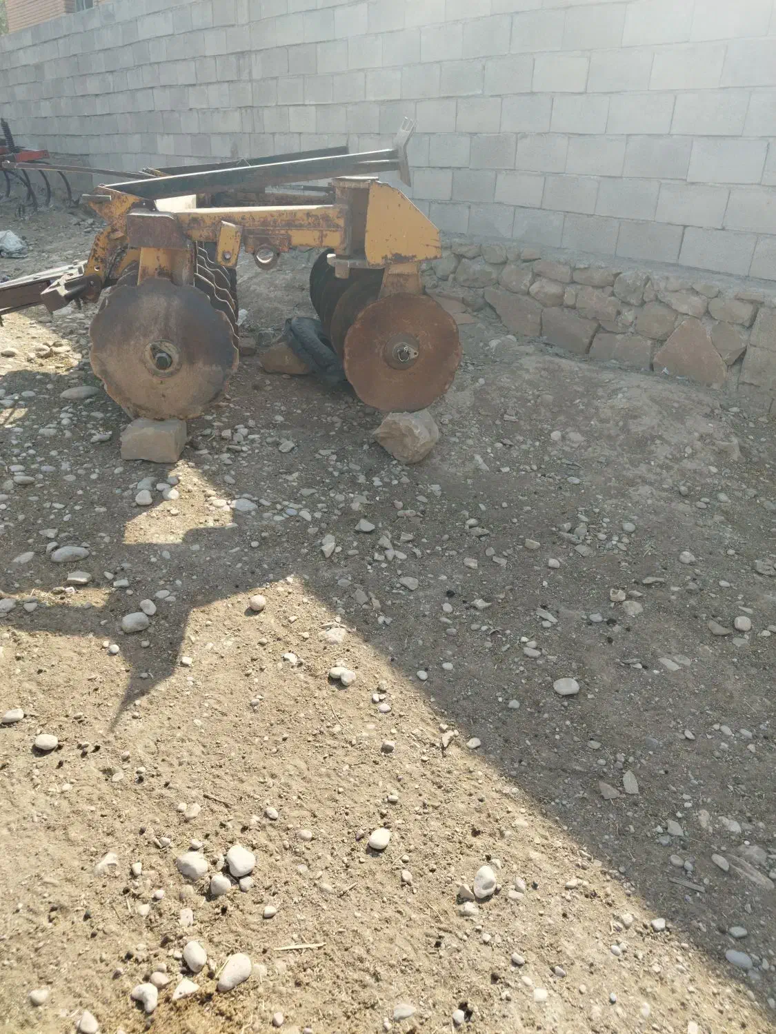 دیکس|قطعات یدکی و لوازم جانبی|مسجد سلیمان, |دیوار