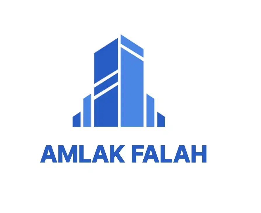 ادیبان پردیس مسکن ملی ارتش|فروش آپارتمان|کرمانشاه, |دیوار