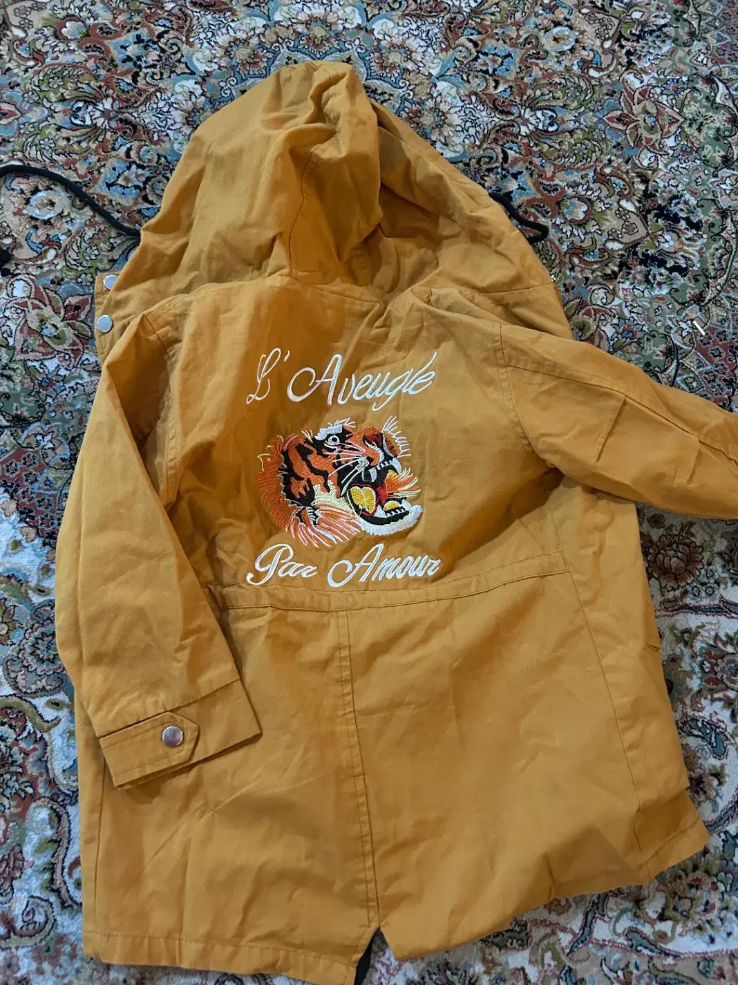 لباس اسپرت|کفش و لباس بچه|تهران, دکتر هوشیار|دیوار