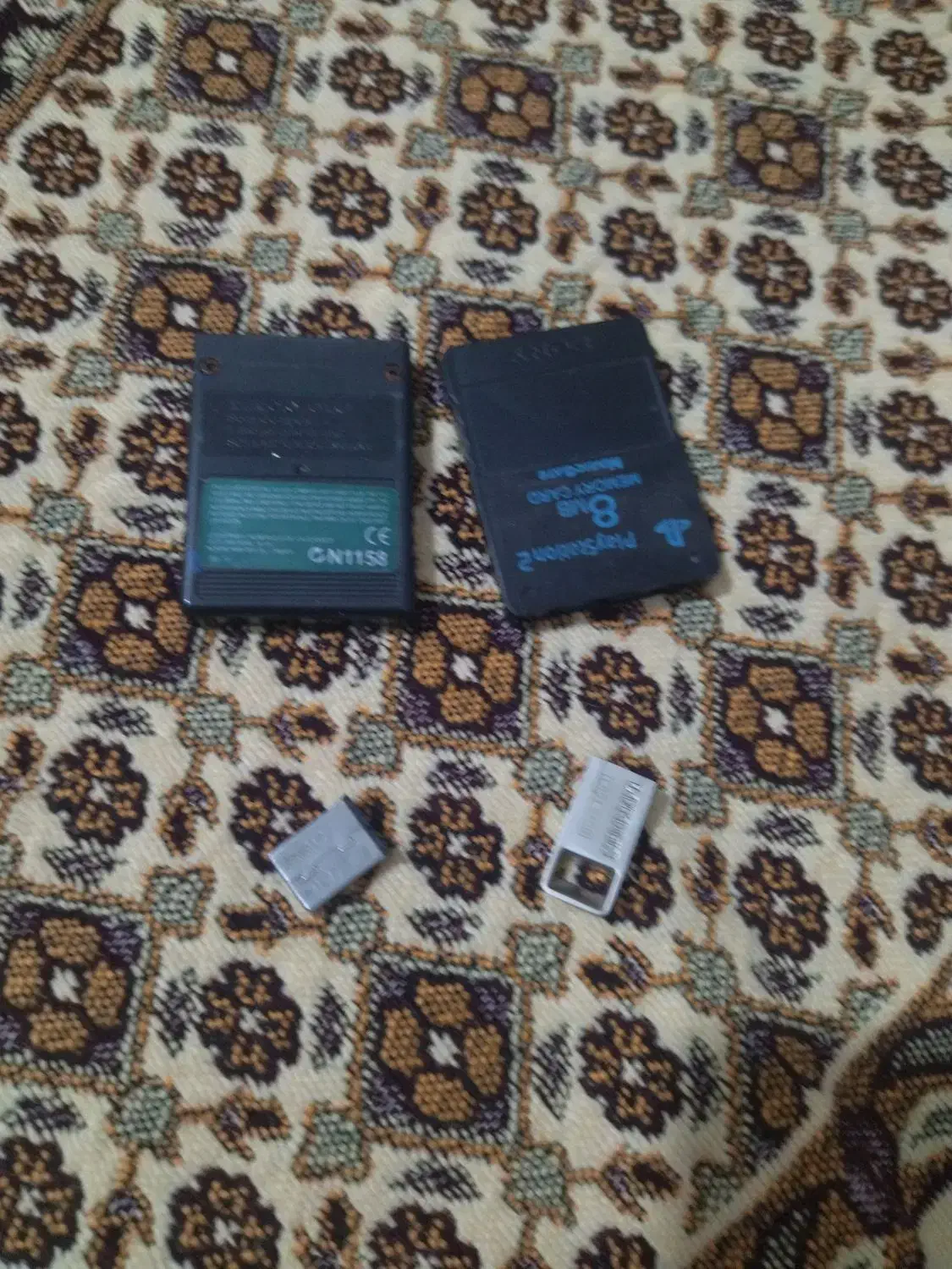 پلی استیشن ۲|کنسول، بازی ویدئویی و آنلاین|سراب, |دیوار