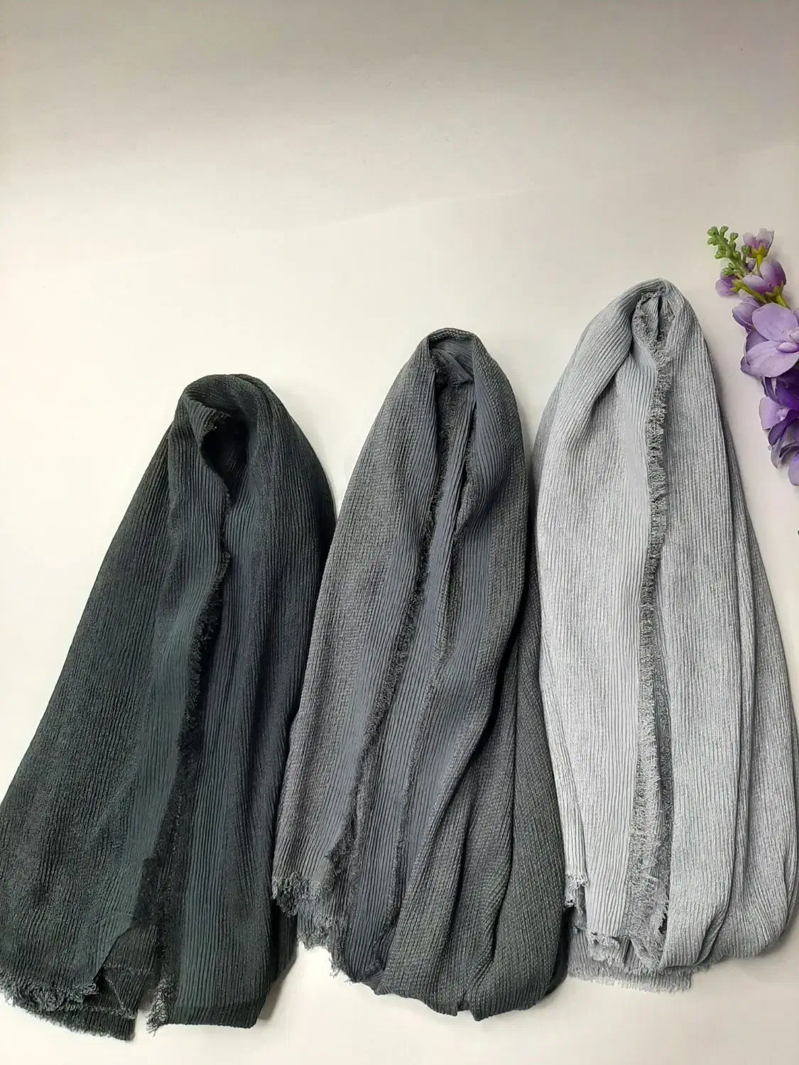 عمده شال بوکله وارداتی|لباس|شیراز, گود عربان|دیوار