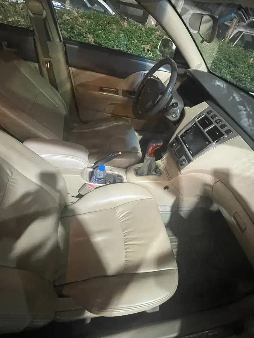 ام وی ام 530 مدل ۹۱|خودرو سواری و وانت|رشت, جانبازان|دیوار