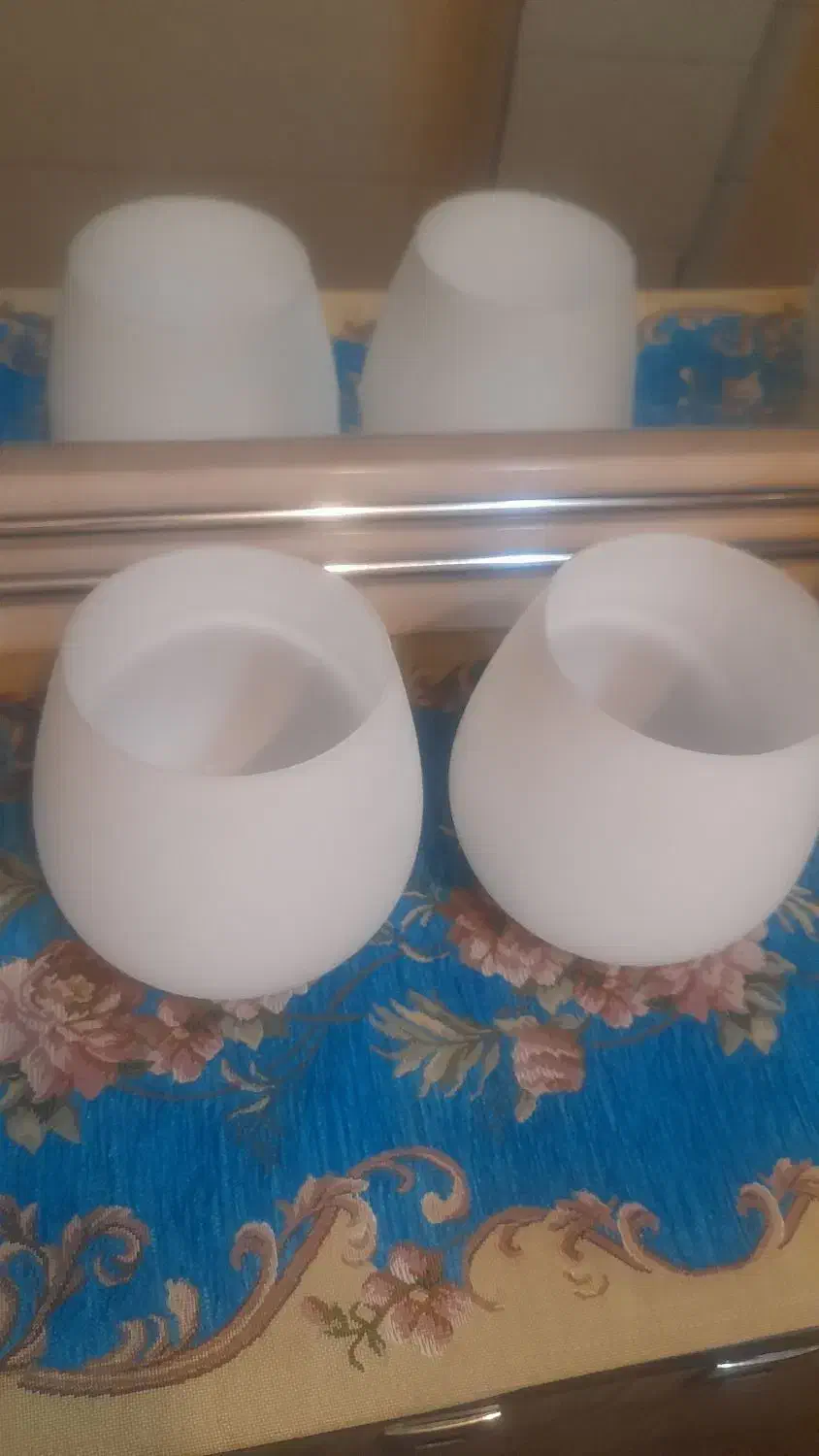 حباب|لوستر و چراغ آویز|تهران, مطهری|دیوار