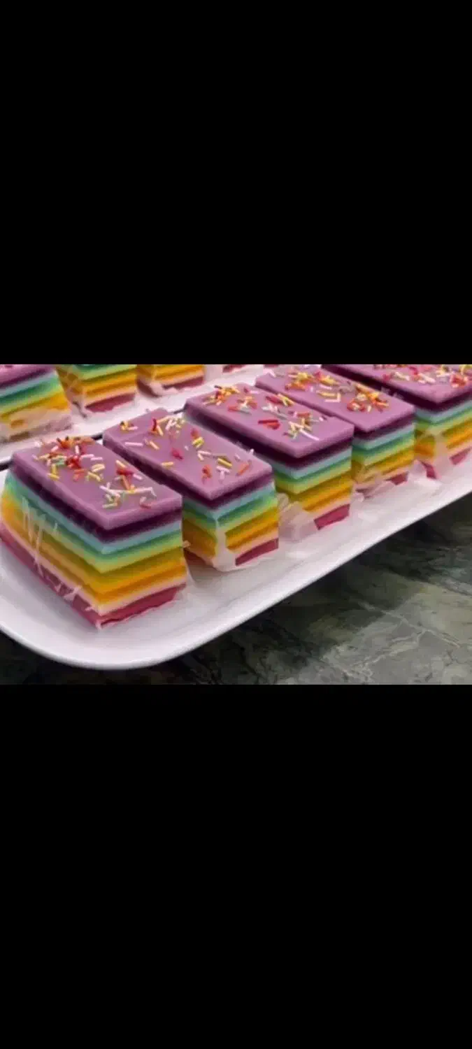 خوراکی|خوردنی و آشامیدنی|جهرم, |دیوار