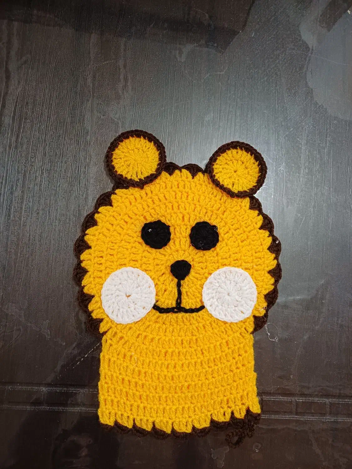 لیف حمام|لوازم حمام|کاشان, زیدی|دیوار