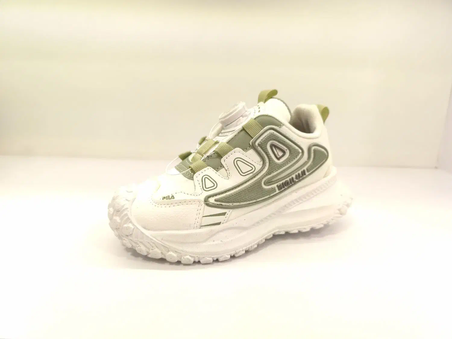 کتونی دیسکی طبی ترکس|کفش و لباس بچه|مشهد, جنت|دیوار