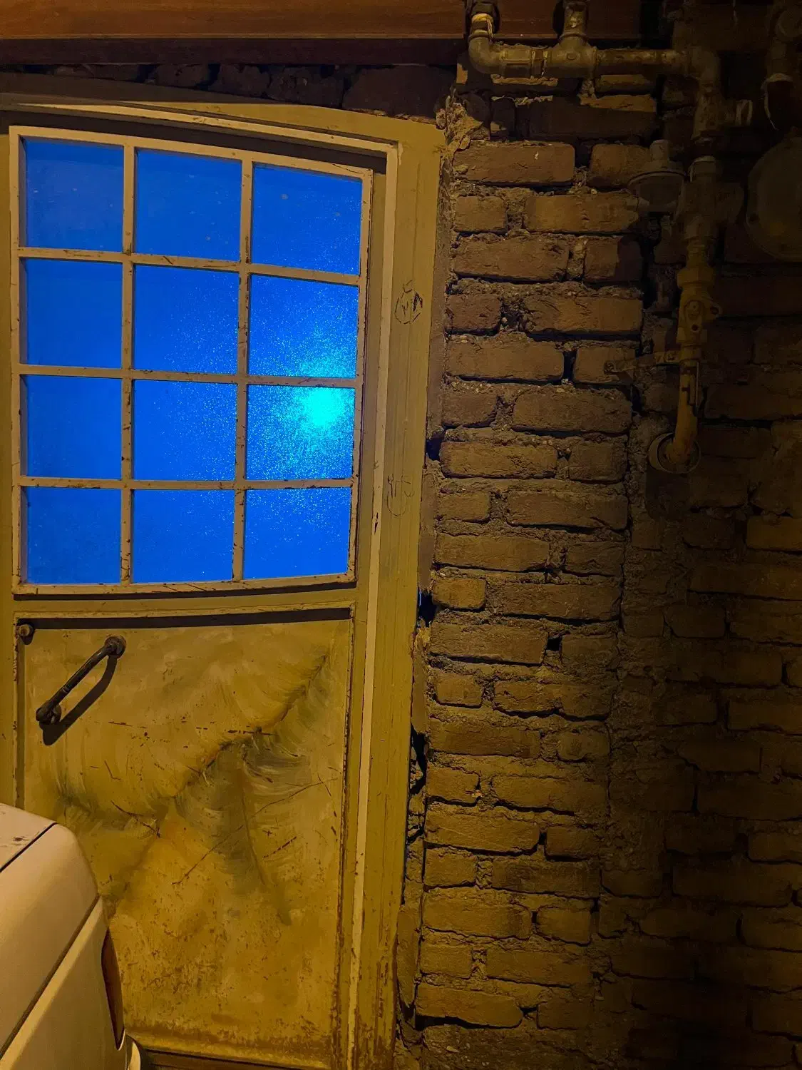 اجاره پارکینگ|اجارهٔ خانه و ویلا|ماکو, |دیوار