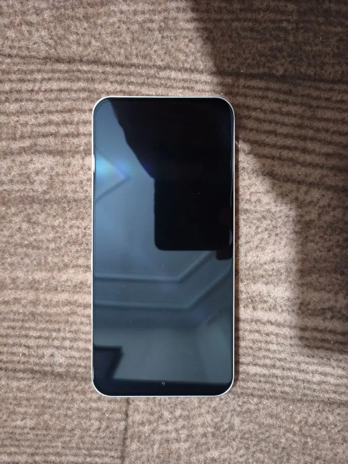 honor 400|موبایل|تهران, پرستار|دیوار