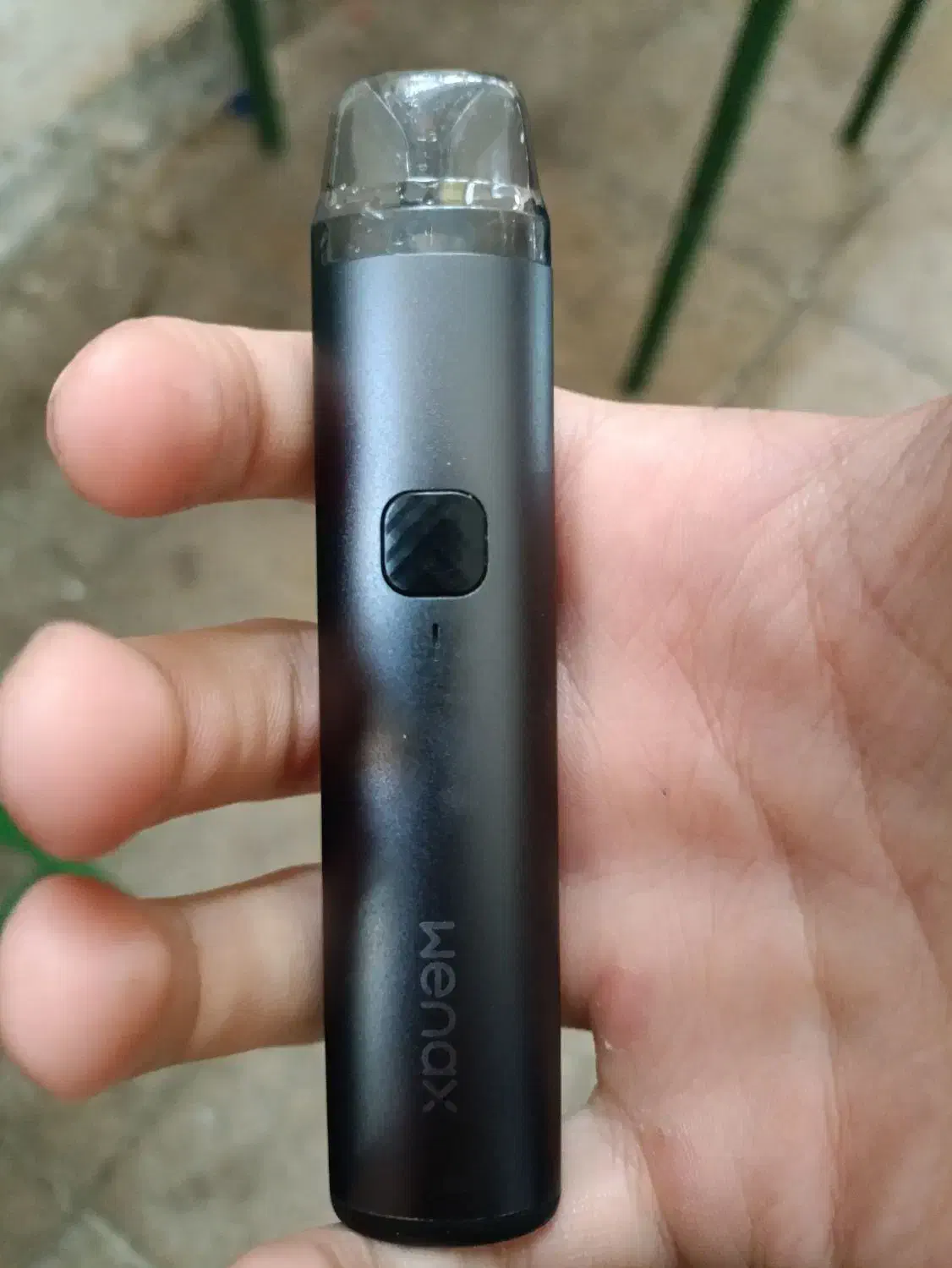 گیگ ویپ|زیورآلات و اکسسوری|ارومیه, |دیوار