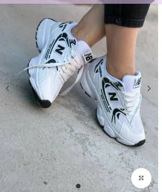 کار و همکاری|کیف، کفش، کمربند|بستان آباد, |دیوار