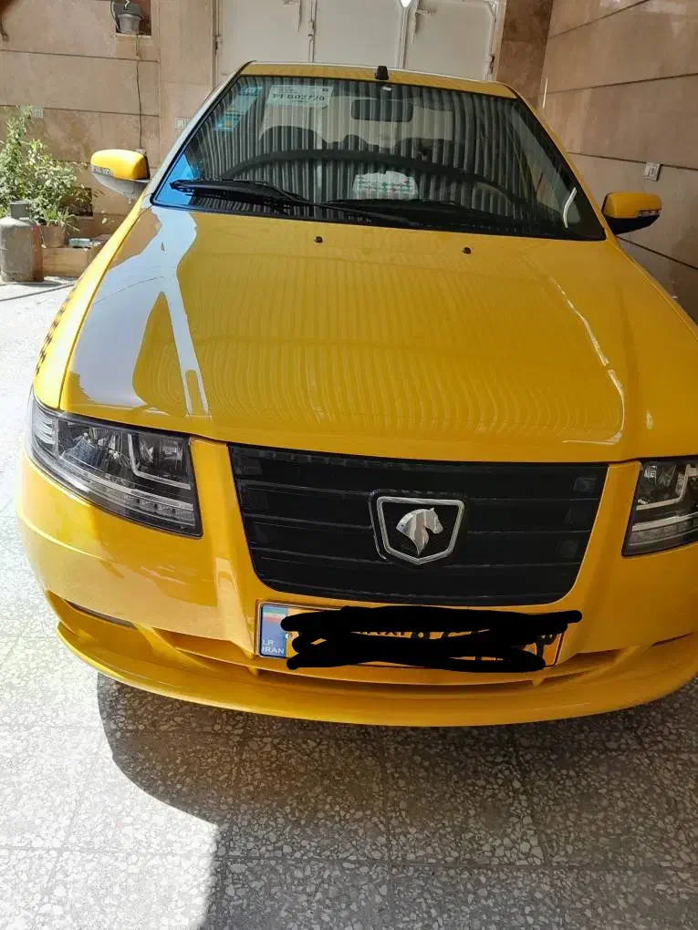 تاکسی بیرون شهری شیراز استان فارس  استان های مجاور|خدمات حمل و نقل|شیراز, فرودگاه شهید دستغیب شیراز|دیوار