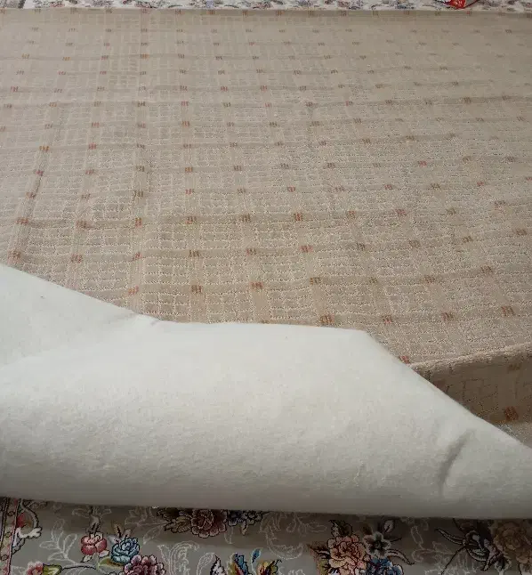 پالاز موکت ۹متر|موکت|اسلامآباد غرب, |دیوار