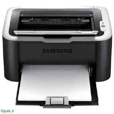 معاوضه پرینتر سامسونگ و اپسون|پرینتر، اسکنر، کپی، فکس|گلبهار, شهر جدید گلبهار|دیوار