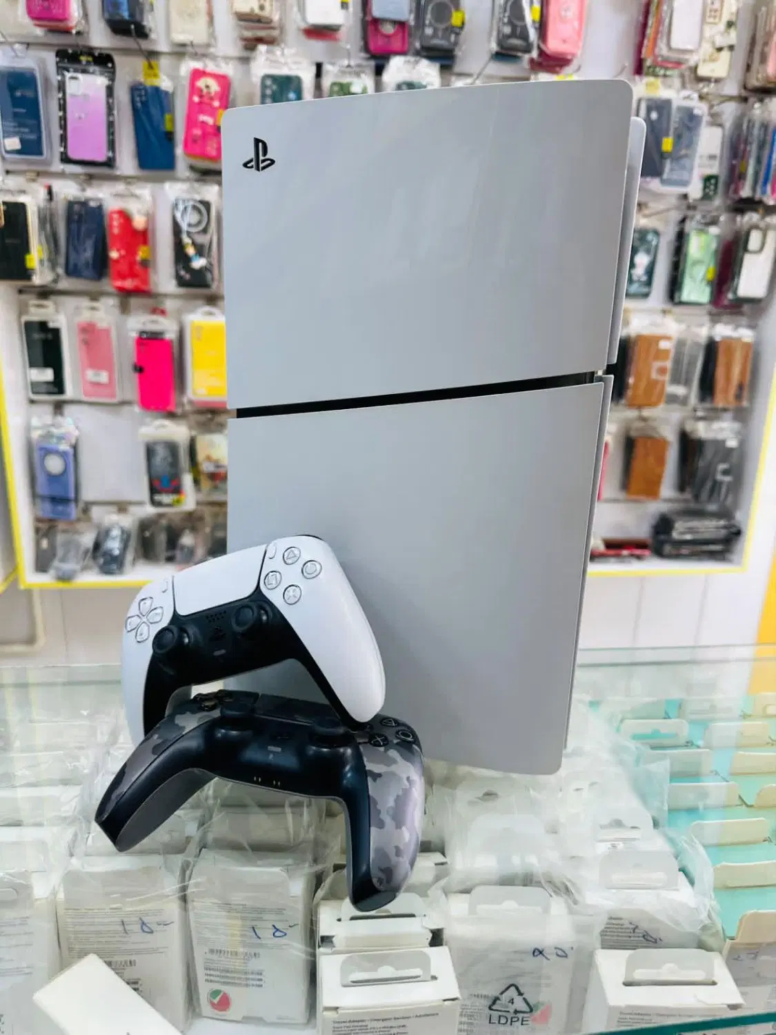 ps5|کنسول، بازی ویدئویی و آنلاین|فامنین, |دیوار