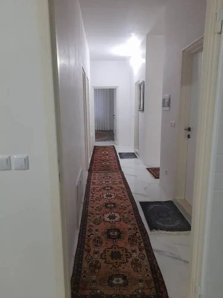 فروش واحد 300 متری 4 خواب شهرک آزادی|فروش آپارتمان|اردبیل, |دیوار