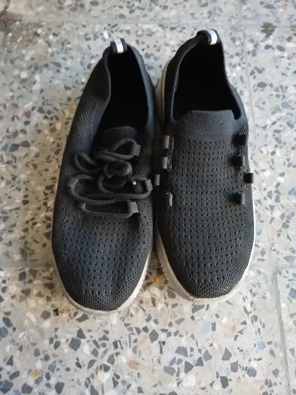 کفش زنانه|کیف، کفش، کمربند|شاهینشهر, فردوسی|دیوار