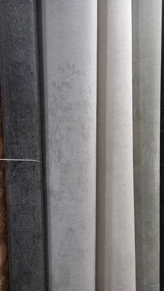 جشنواره پاییزه ظریف مصور موکت آریا|موکت|دزفول, |دیوار