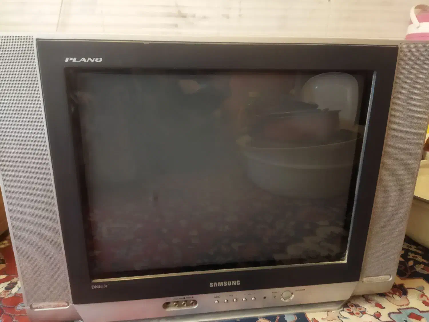 فروش تلویزیون|تلویزیون و پروژکتور|یزد, |دیوار