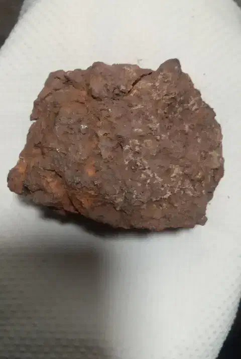 شهاب سنگ|کلکسیون اشیاء عتیقه|خرم‌آباد, |دیوار