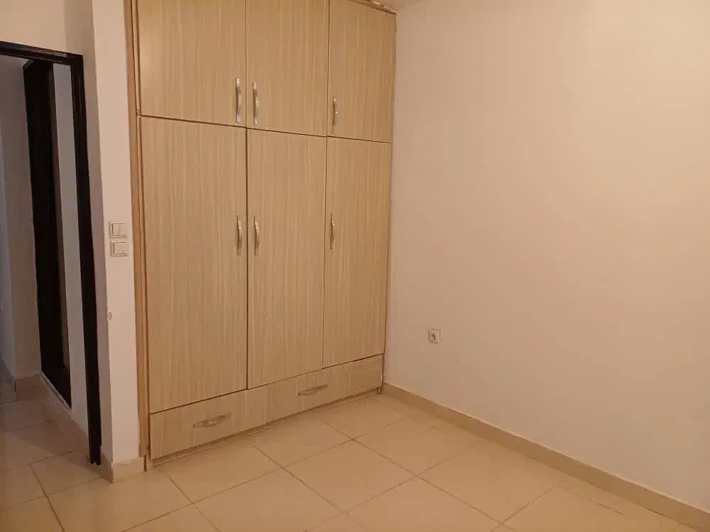 اجاره منزل ۱۵۰متری دوخوابه رودکی، پرستو|اجارهٔ خانه و ویلا|ارومیه, |دیوار