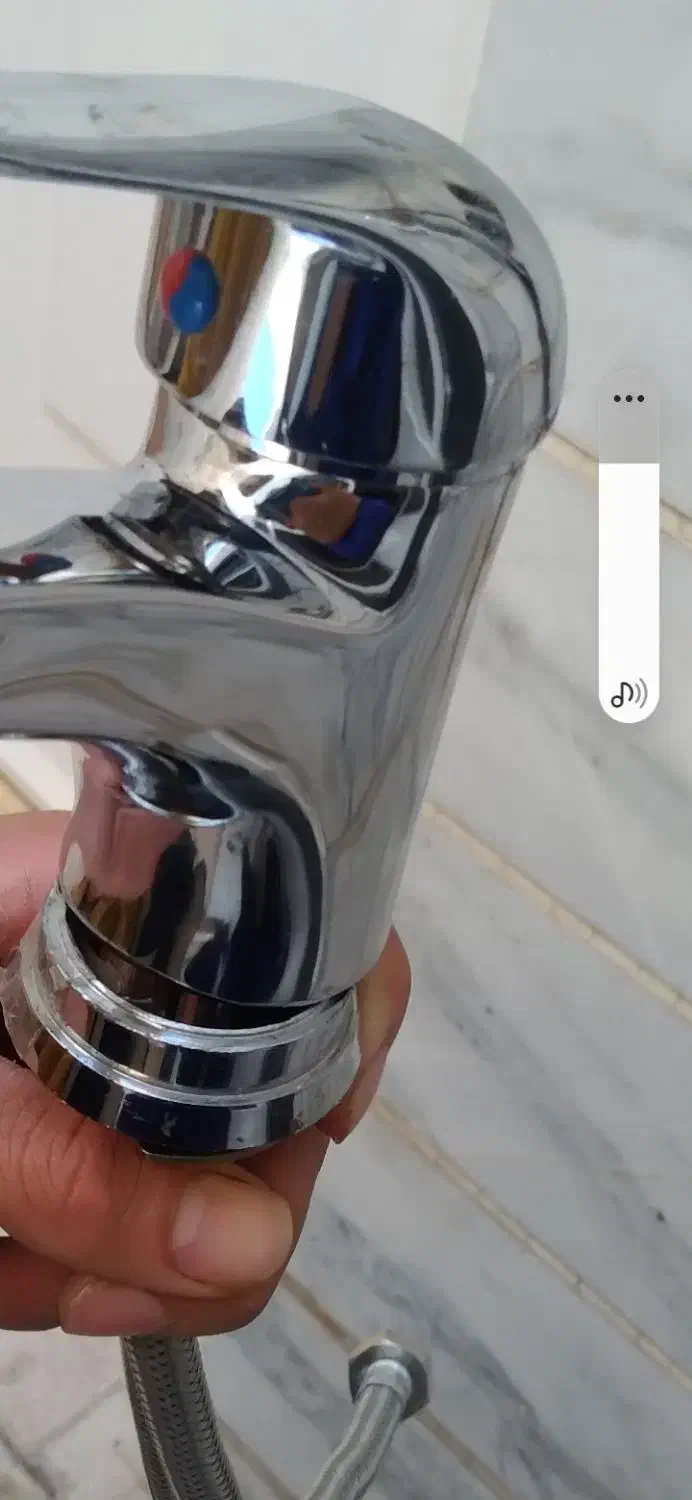 شیر آب|لوازم سرویس بهداشتی|مراغه, |دیوار