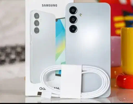 a16|موبایل|قم, پردیسان|دیوار