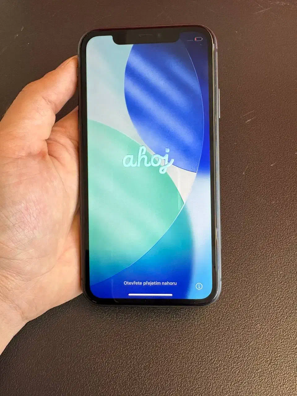 آیفون ۱۱ نرمال|موبایل|تهران, میدان ولیعصر|دیوار