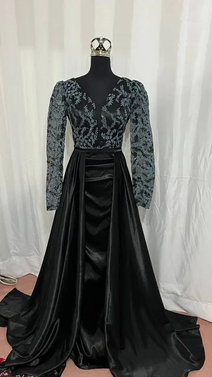 فروش لباس مجلسی|لباس|نقده, |دیوار