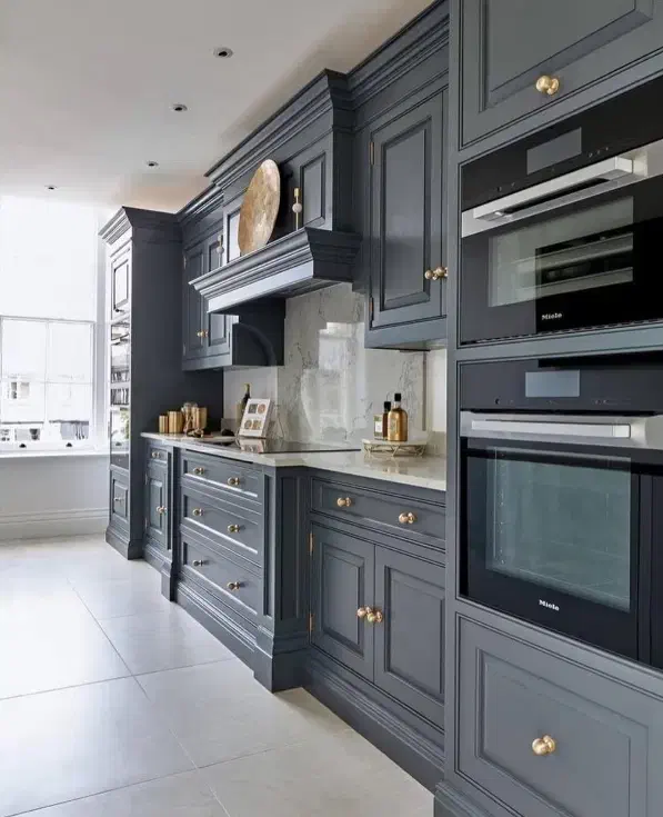 کابینت کمد دیواری تخصصی(ساخت،تعمیرات)|خدمات پیشه و مهارت|کرمانشاه, |دیوار