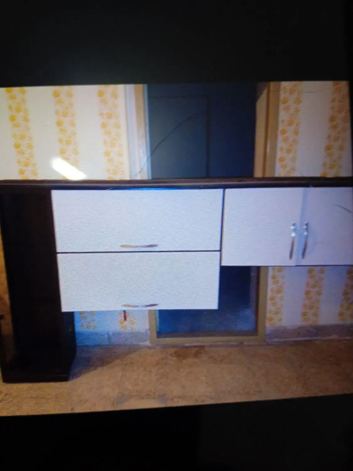 کابینت|مصالح و تجهیزات ساختمان|نیشابور, خط کاشمر|دیوار