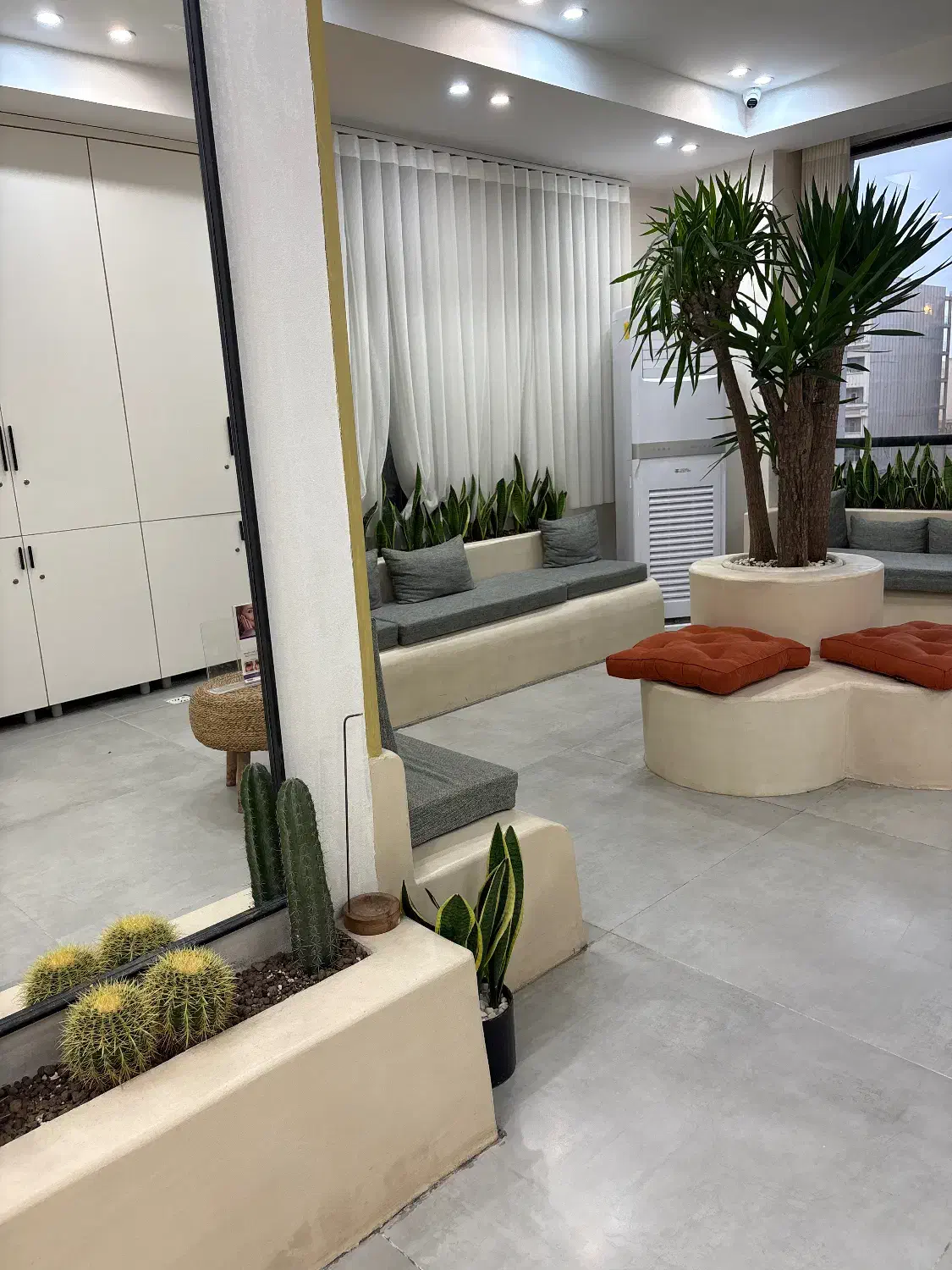 همکاری|پزشکی|اهواز, کیان اباد|دیوار