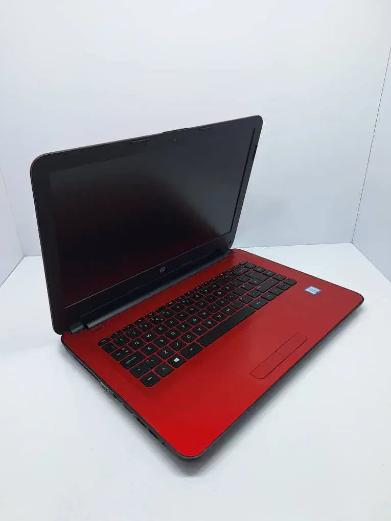 فروش انواع لپ تاپ و کامپیوتر با شرایط آسان|رایانه همراه|تهران, توحید|دیوار