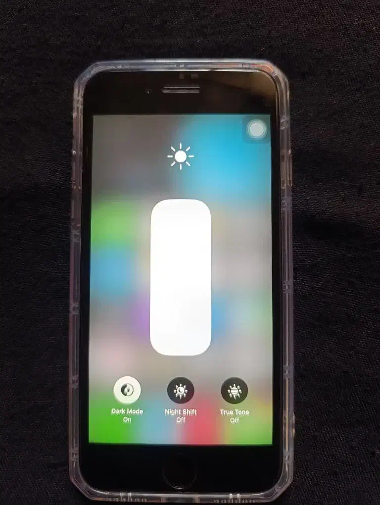 خشکiPhone 8 ZDA|موبایل|سراوان, |دیوار